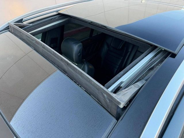 2014 Mercedes-Benz GL-Class GL 63 AMG | Houston, TX | Houston Auto Credit 2014 Mercedes-Benz GL-Class GL 63 AMG | Houston, TX | Houston Auto Credit