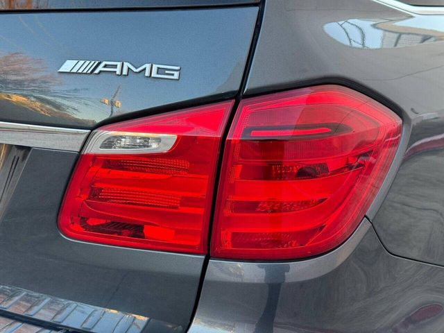 2014 Mercedes-Benz GL-Class GL 63 AMG | Houston, TX | Houston Auto Credit 2014 Mercedes-Benz GL-Class GL 63 AMG | Houston, TX | Houston Auto Credit