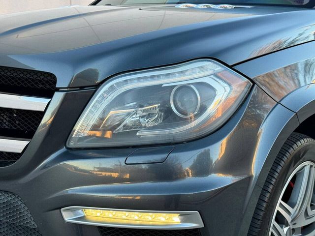 2014 Mercedes-Benz GL-Class GL 63 AMG | Houston, TX | Houston Auto Credit 2014 Mercedes-Benz GL-Class GL 63 AMG | Houston, TX | Houston Auto Credit