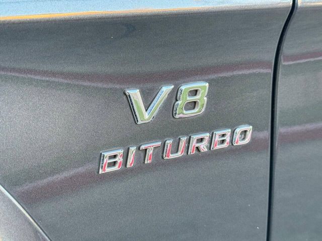 2014 Mercedes-Benz GL-Class GL 63 AMG | Houston, TX | Houston Auto Credit 2014 Mercedes-Benz GL-Class GL 63 AMG | Houston, TX | Houston Auto Credit