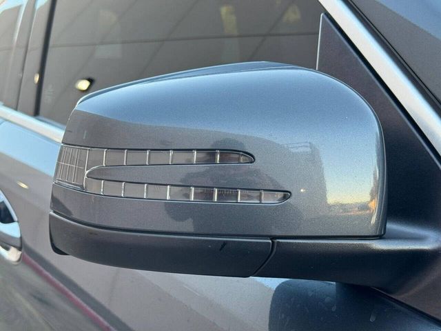 2014 Mercedes-Benz GL-Class GL 63 AMG | Houston, TX | Houston Auto Credit 2014 Mercedes-Benz GL-Class GL 63 AMG | Houston, TX | Houston Auto Credit