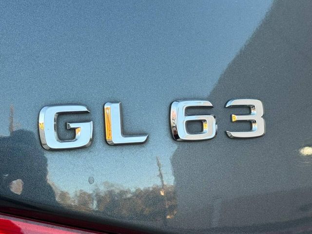 2014 Mercedes-Benz GL-Class GL 63 AMG | Houston, TX | Houston Auto Credit 2014 Mercedes-Benz GL-Class GL 63 AMG | Houston, TX | Houston Auto Credit