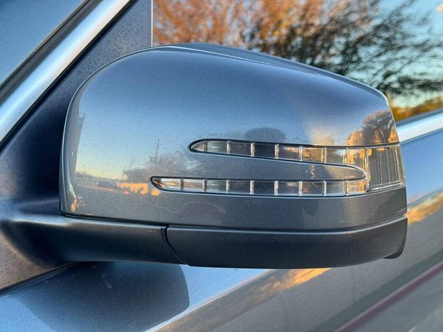 2014 Mercedes-Benz GL-Class GL 63 AMG | Houston, TX | Houston Auto Credit 2014 Mercedes-Benz GL-Class GL 63 AMG | Houston, TX | Houston Auto Credit