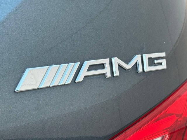 2014 Mercedes-Benz GL-Class GL 63 AMG | Houston, TX | Houston Auto Credit 2014 Mercedes-Benz GL-Class GL 63 AMG | Houston, TX | Houston Auto Credit