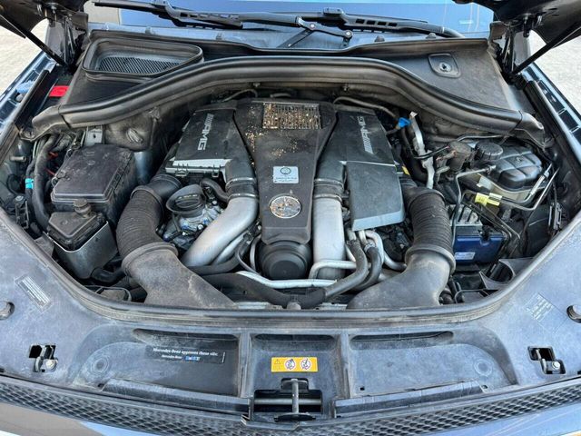 2014 Mercedes-Benz GL-Class GL 63 AMG | Houston, TX | Houston Auto Credit 2014 Mercedes-Benz GL-Class GL 63 AMG | Houston, TX | Houston Auto Credit