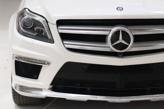 2014 Mercedes-Benz GL-Class GL 550 4MATIC | Houston, TX | Houston Auto Credit 2014 Mercedes-Benz GL-Class GL 550 4MATIC | Houston, TX | Houston Auto Credit