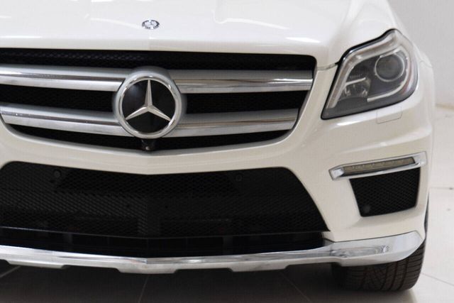 2014 Mercedes-Benz GL-Class GL 550 4MATIC | Houston, TX | Houston Auto Credit 2014 Mercedes-Benz GL-Class GL 550 4MATIC | Houston, TX | Houston Auto Credit