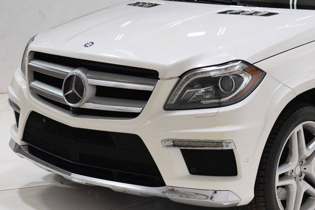 2014 Mercedes-Benz GL-Class GL 550 4MATIC | Houston, TX | Houston Auto Credit 2014 Mercedes-Benz GL-Class GL 550 4MATIC | Houston, TX | Houston Auto Credit