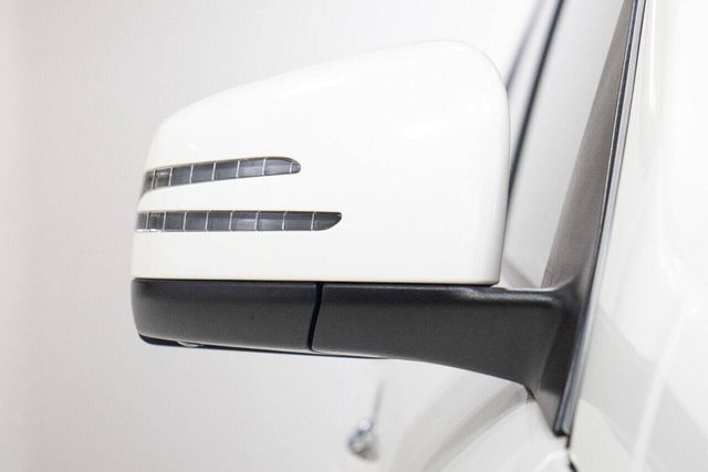 2014 Mercedes-Benz GL-Class GL 550 4MATIC | Houston, TX | Houston Auto Credit 2014 Mercedes-Benz GL-Class GL 550 4MATIC | Houston, TX | Houston Auto Credit