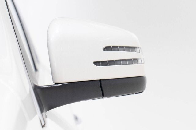 2014 Mercedes-Benz GL-Class GL 550 4MATIC | Houston, TX | Houston Auto Credit