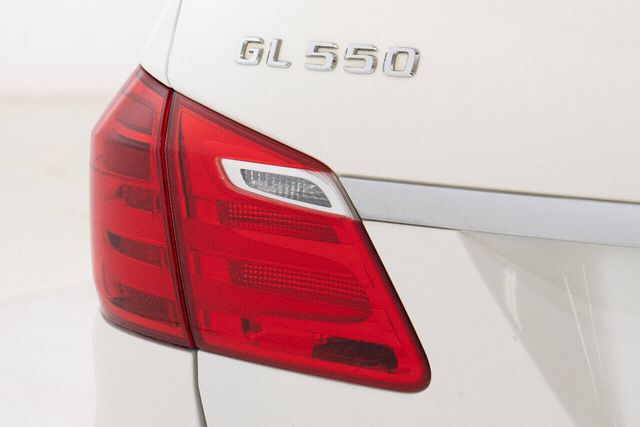 2014 Mercedes-Benz GL-Class GL 550 4MATIC | Houston, TX | Houston Auto Credit 2014 Mercedes-Benz GL-Class GL 550 4MATIC | Houston, TX | Houston Auto Credit