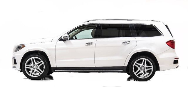 2014 Mercedes-Benz GL-Class GL 550 4MATIC | Houston, TX | Houston Auto Credit 2014 Mercedes-Benz GL-Class GL 550 4MATIC | Houston, TX | Houston Auto Credit