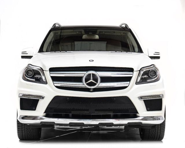2014 Mercedes-Benz GL-Class GL 550 4MATIC | Houston, TX | Houston Auto Credit 2014 Mercedes-Benz GL-Class GL 550 4MATIC | Houston, TX | Houston Auto Credit