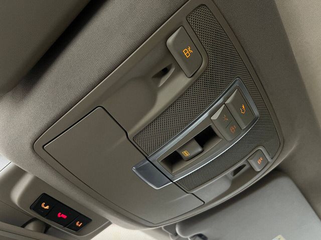 2014 Mercedes-Benz GL-Class GL 550 4MATIC | Houston, TX | Houston Auto Credit 2014 Mercedes-Benz GL-Class GL 550 4MATIC | Houston, TX | Houston Auto Credit