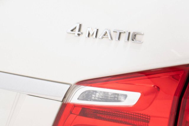 2014 Mercedes-Benz GL-Class GL 550 4MATIC | Houston, TX | Houston Auto Credit 2014 Mercedes-Benz GL-Class GL 550 4MATIC | Houston, TX | Houston Auto Credit