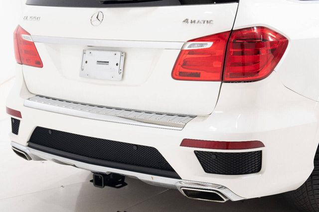 2014 Mercedes-Benz GL-Class GL 550 4MATIC | Houston, TX | Houston Auto Credit 2014 Mercedes-Benz GL-Class GL 550 4MATIC | Houston, TX | Houston Auto Credit