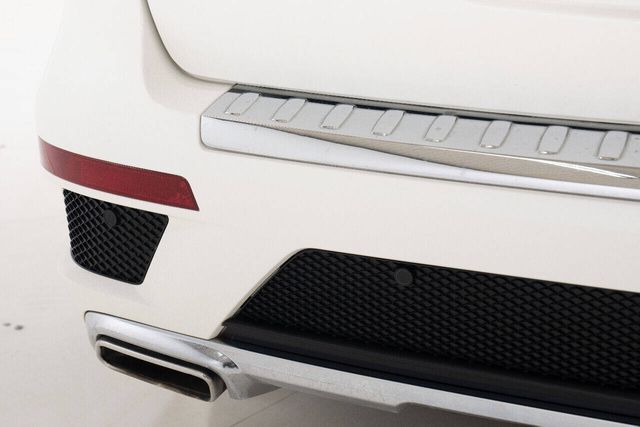 2014 Mercedes-Benz GL-Class GL 550 4MATIC | Houston, TX | Houston Auto Credit 2014 Mercedes-Benz GL-Class GL 550 4MATIC | Houston, TX | Houston Auto Credit