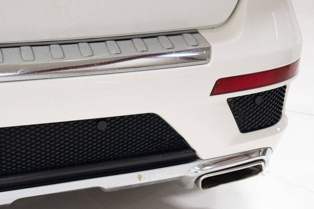 2014 Mercedes-Benz GL-Class GL 550 4MATIC | Houston, TX | Houston Auto Credit 2014 Mercedes-Benz GL-Class GL 550 4MATIC | Houston, TX | Houston Auto Credit