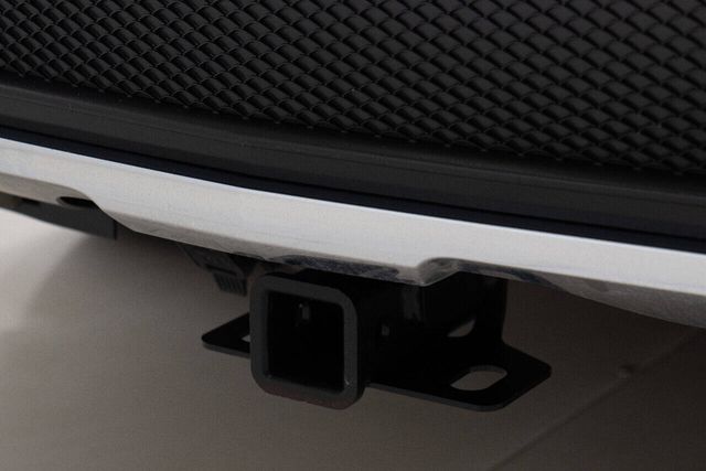 2014 Mercedes-Benz GL-Class GL 550 4MATIC | Houston, TX | Houston Auto Credit 2014 Mercedes-Benz GL-Class GL 550 4MATIC | Houston, TX | Houston Auto Credit