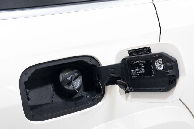 2014 Mercedes-Benz GL-Class GL 550 4MATIC | Houston, TX | Houston Auto Credit