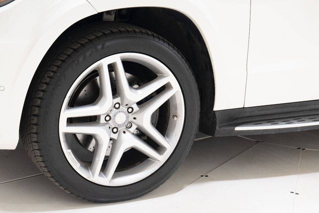 2014 Mercedes-Benz GL-Class GL 550 4MATIC | Houston, TX | Houston Auto Credit 2014 Mercedes-Benz GL-Class GL 550 4MATIC | Houston, TX | Houston Auto Credit