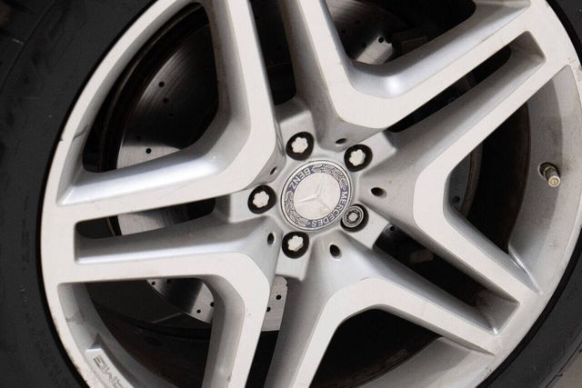 2014 Mercedes-Benz GL-Class GL 550 4MATIC | Houston, TX | Houston Auto Credit 2014 Mercedes-Benz GL-Class GL 550 4MATIC | Houston, TX | Houston Auto Credit