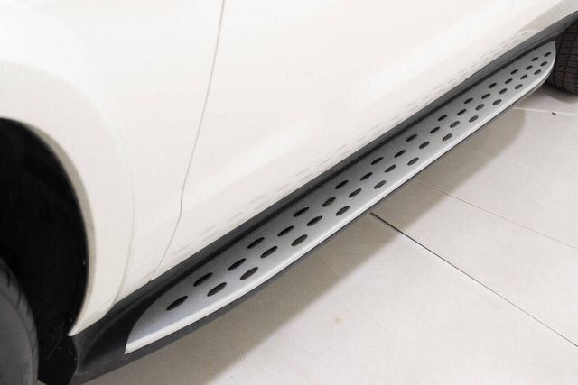 2014 Mercedes-Benz GL-Class GL 550 4MATIC | Houston, TX | Houston Auto Credit