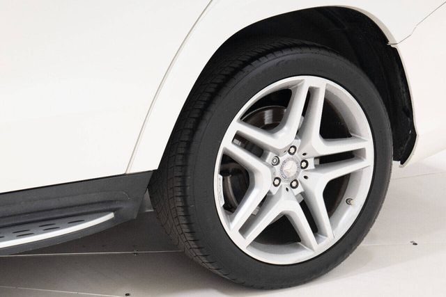 2014 Mercedes-Benz GL-Class GL 550 4MATIC | Houston, TX | Houston Auto Credit 2014 Mercedes-Benz GL-Class GL 550 4MATIC | Houston, TX | Houston Auto Credit