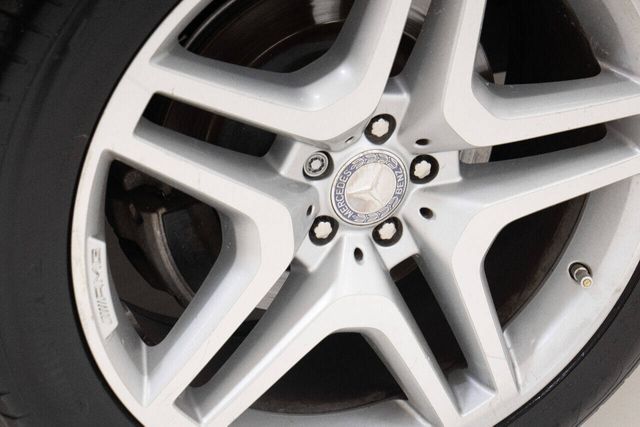 2014 Mercedes-Benz GL-Class GL 550 4MATIC | Houston, TX | Houston Auto Credit 2014 Mercedes-Benz GL-Class GL 550 4MATIC | Houston, TX | Houston Auto Credit