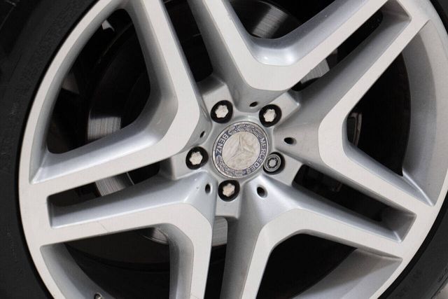 2014 Mercedes-Benz GL-Class GL 550 4MATIC | Houston, TX | Houston Auto Credit 2014 Mercedes-Benz GL-Class GL 550 4MATIC | Houston, TX | Houston Auto Credit