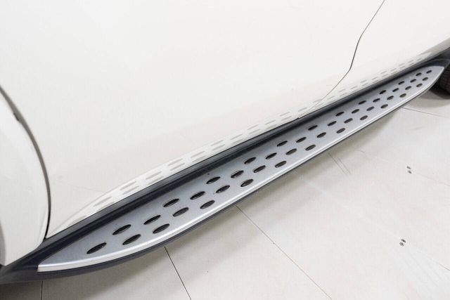 2014 Mercedes-Benz GL-Class GL 550 4MATIC | Houston, TX | Houston Auto Credit 2014 Mercedes-Benz GL-Class GL 550 4MATIC | Houston, TX | Houston Auto Credit