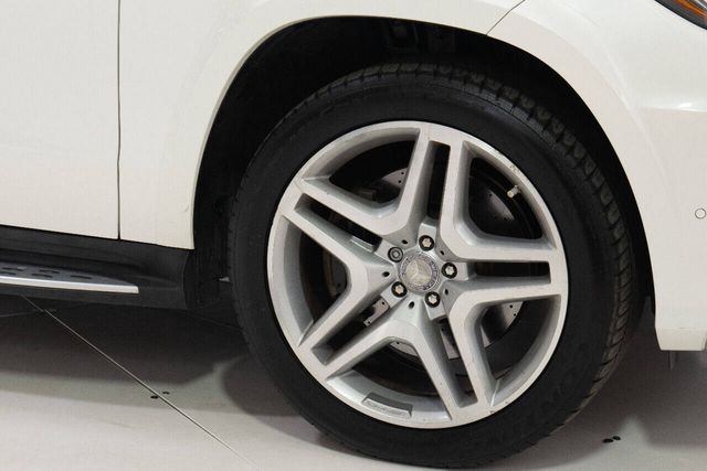 2014 Mercedes-Benz GL-Class GL 550 4MATIC | Houston, TX | Houston Auto Credit 2014 Mercedes-Benz GL-Class GL 550 4MATIC | Houston, TX | Houston Auto Credit