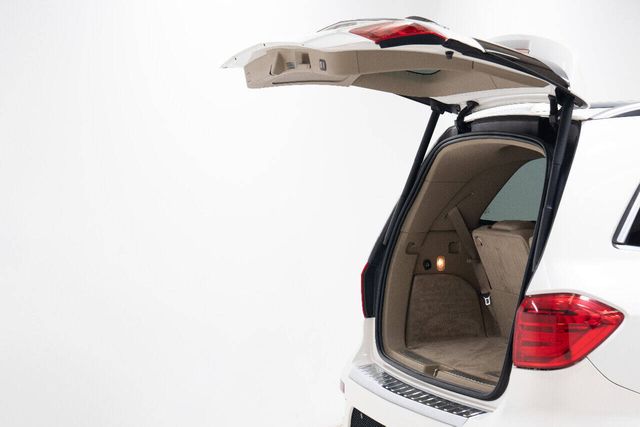 2014 Mercedes-Benz GL-Class GL 550 4MATIC | Houston, TX | Houston Auto Credit 2014 Mercedes-Benz GL-Class GL 550 4MATIC | Houston, TX | Houston Auto Credit