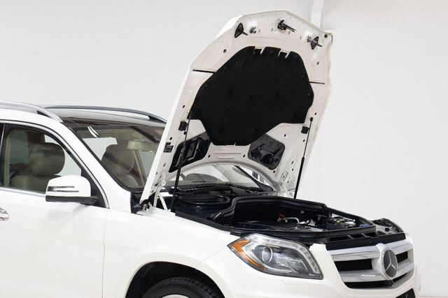 2014 Mercedes-Benz GL-Class GL 550 4MATIC | Houston, TX | Houston Auto Credit 2014 Mercedes-Benz GL-Class GL 550 4MATIC | Houston, TX | Houston Auto Credit