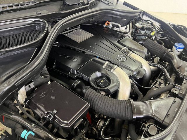 2014 Mercedes-Benz GL-Class GL 550 4MATIC | Houston, TX | Houston Auto Credit 2014 Mercedes-Benz GL-Class GL 550 4MATIC | Houston, TX | Houston Auto Credit