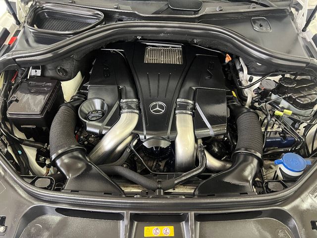 2014 Mercedes-Benz GL-Class GL 550 4MATIC | Houston, TX | Houston Auto Credit 2014 Mercedes-Benz GL-Class GL 550 4MATIC | Houston, TX | Houston Auto Credit