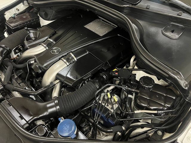 2014 Mercedes-Benz GL-Class GL 550 4MATIC | Houston, TX | Houston Auto Credit 2014 Mercedes-Benz GL-Class GL 550 4MATIC | Houston, TX | Houston Auto Credit