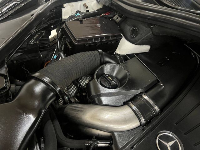 2014 Mercedes-Benz GL-Class GL 550 4MATIC | Houston, TX | Houston Auto Credit 2014 Mercedes-Benz GL-Class GL 550 4MATIC | Houston, TX | Houston Auto Credit