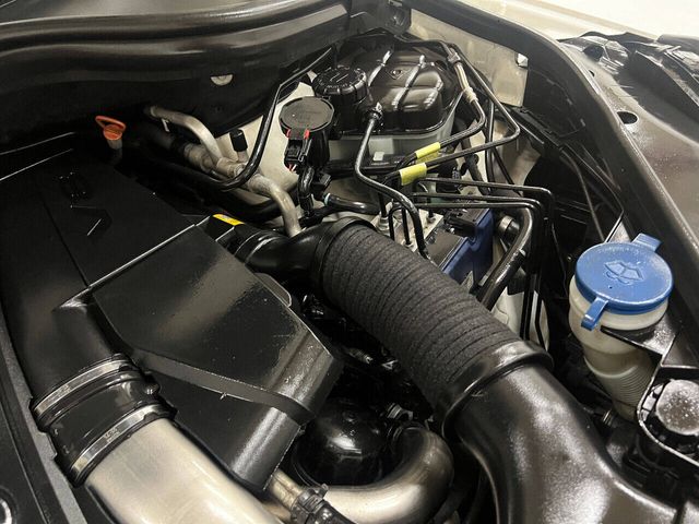 2014 Mercedes-Benz GL-Class GL 550 4MATIC | Houston, TX | Houston Auto Credit 2014 Mercedes-Benz GL-Class GL 550 4MATIC | Houston, TX | Houston Auto Credit