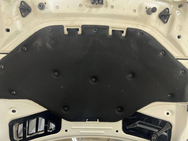 2014 Mercedes-Benz GL-Class GL 550 4MATIC | Houston, TX | Houston Auto Credit