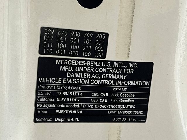 2014 Mercedes-Benz GL-Class GL 550 4MATIC | Houston, TX | Houston Auto Credit 2014 Mercedes-Benz GL-Class GL 550 4MATIC | Houston, TX | Houston Auto Credit