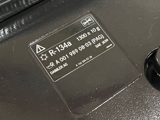 2014 Mercedes-Benz GL-Class GL 550 4MATIC | Houston, TX | Houston Auto Credit 2014 Mercedes-Benz GL-Class GL 550 4MATIC | Houston, TX | Houston Auto Credit