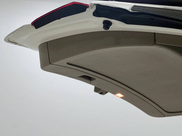 2014 Mercedes-Benz GL-Class GL 550 4MATIC | Houston, TX | Houston Auto Credit 2014 Mercedes-Benz GL-Class GL 550 4MATIC | Houston, TX | Houston Auto Credit