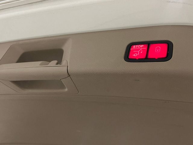 2014 Mercedes-Benz GL-Class GL 550 4MATIC | Houston, TX | Houston Auto Credit