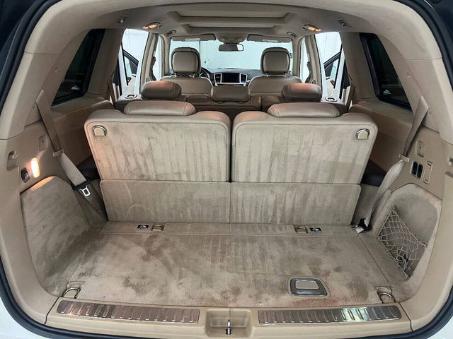 2014 Mercedes-Benz GL-Class GL 550 4MATIC | Houston, TX | Houston Auto Credit 2014 Mercedes-Benz GL-Class GL 550 4MATIC | Houston, TX | Houston Auto Credit