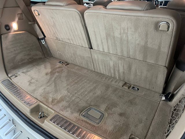 2014 Mercedes-Benz GL-Class GL 550 4MATIC | Houston, TX | Houston Auto Credit 2014 Mercedes-Benz GL-Class GL 550 4MATIC | Houston, TX | Houston Auto Credit