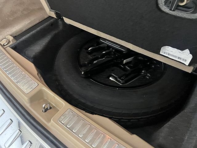 2014 Mercedes-Benz GL-Class GL 550 4MATIC | Houston, TX | Houston Auto Credit 2014 Mercedes-Benz GL-Class GL 550 4MATIC | Houston, TX | Houston Auto Credit