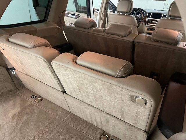 2014 Mercedes-Benz GL-Class GL 550 4MATIC | Houston, TX | Houston Auto Credit 2014 Mercedes-Benz GL-Class GL 550 4MATIC | Houston, TX | Houston Auto Credit