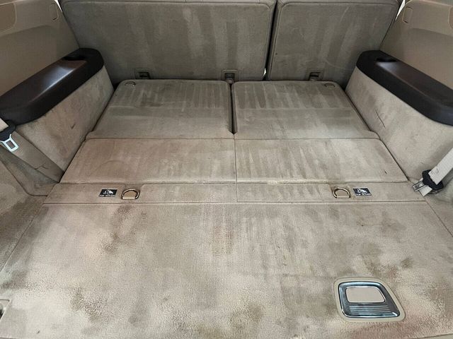 2014 Mercedes-Benz GL-Class GL 550 4MATIC | Houston, TX | Houston Auto Credit 2014 Mercedes-Benz GL-Class GL 550 4MATIC | Houston, TX | Houston Auto Credit