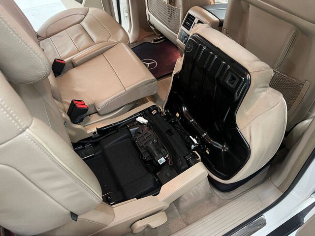 2014 Mercedes-Benz GL-Class GL 550 4MATIC | Houston, TX | Houston Auto Credit 2014 Mercedes-Benz GL-Class GL 550 4MATIC | Houston, TX | Houston Auto Credit